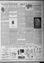 rivista/RML0034377/1933/Settembre n. 8/7